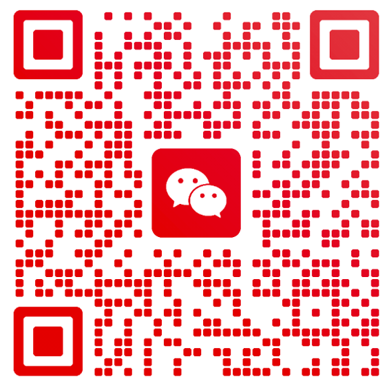加好友2222