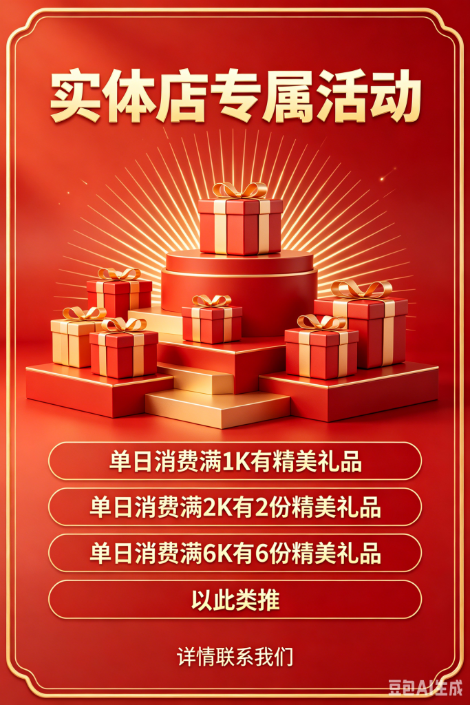 活动图片1